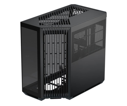 Obudowa APNX V1 TG Black